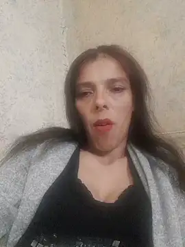 AnnaKissXX's Live XXX Chat
