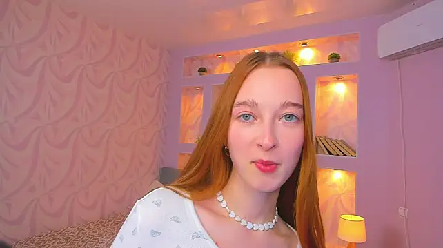 RethaDew Live XXX-chat