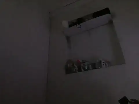 Chat +18 de TeaseNPlease_13 ao vivo