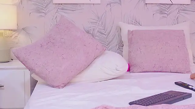 Chat XXX en directo de MiaSweeths