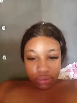 Živý XXX chat kendawesst