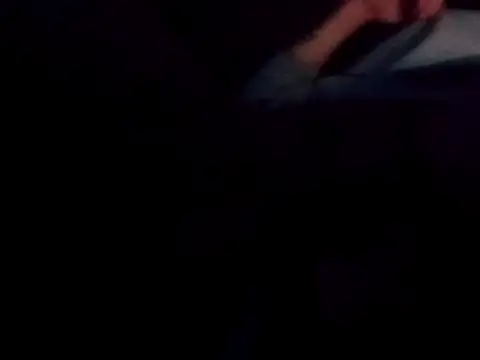 Cushington XXX чат на живо