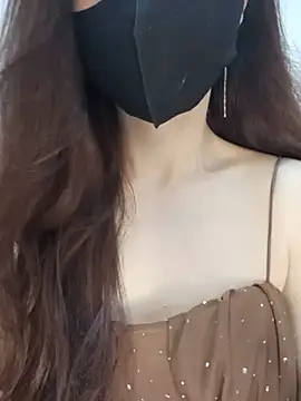 Sembang XXX Secara Langsung Sammy226969