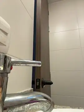 Lottus_fire 라이브 XXX 채팅