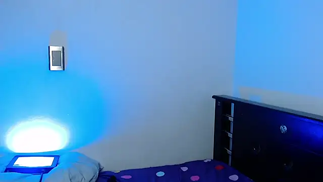 Онлайн чат XXX Master__sanji