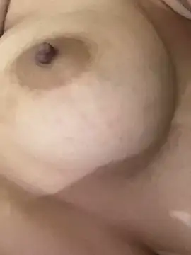 miumiu868 Show Webcam