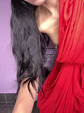 cute_simmy0 Chat XXX live