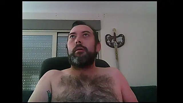 SirFrankonde Chat XXX live