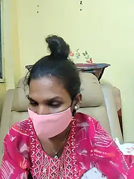 Shreya-telugupilla লাইভ XXX চ্যাট