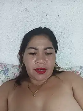 SweetChubbyMommy_02 Adlı Modelin Canlı XXX Sohbeti