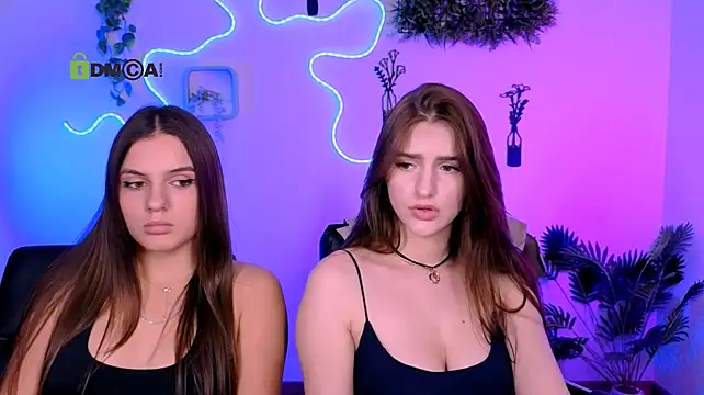 Chat XXX en directo de lisa_dark_