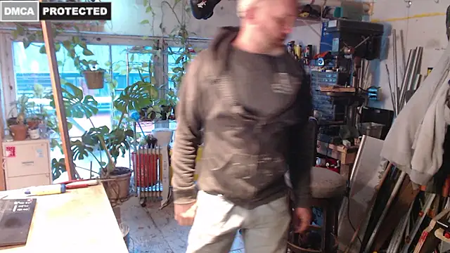 seattlemanwhore 现场XXX聊天