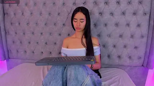 Peiton_Lee_'s Live XXX Chat