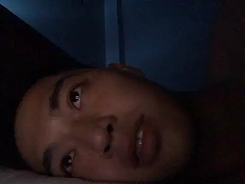 Show de webcam de Thichchoitran86