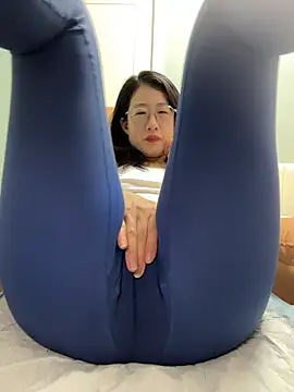 weiwei103のライブXXXチャット