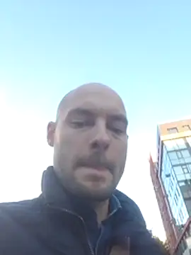 NoaReeed Live XXX-chat