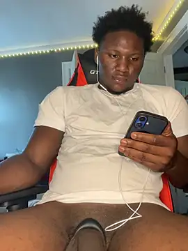 Festivitiesking1 Live XXX-Chat