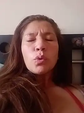 Chat +18 de Cielo_carpentier69 ao vivo