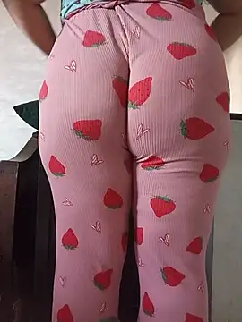 lily_sx Live XXX Chat