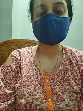 دردشة Tamil_shalini الجنسية المباشرة