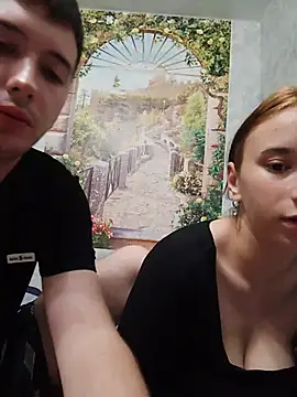 AndyBurton Chat XXX live