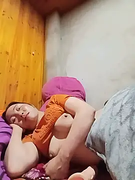 Regina_08: απευθείας συνομιλία ΧΧΧ