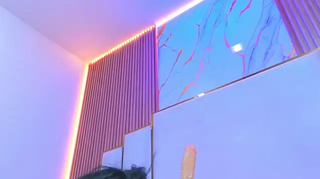 دردشة paola_rodriguez الجنسية المباشرة