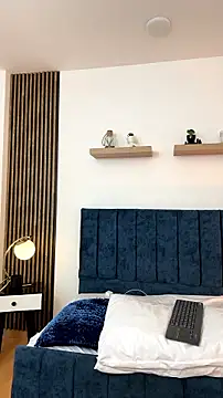 Alexander_Connor Chat XXX live