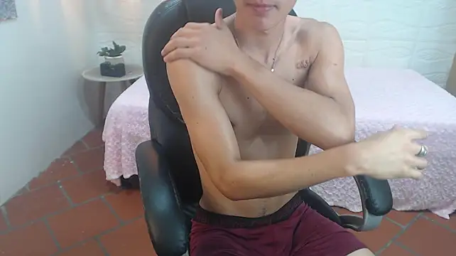 tim_cooper Live XXX Chat