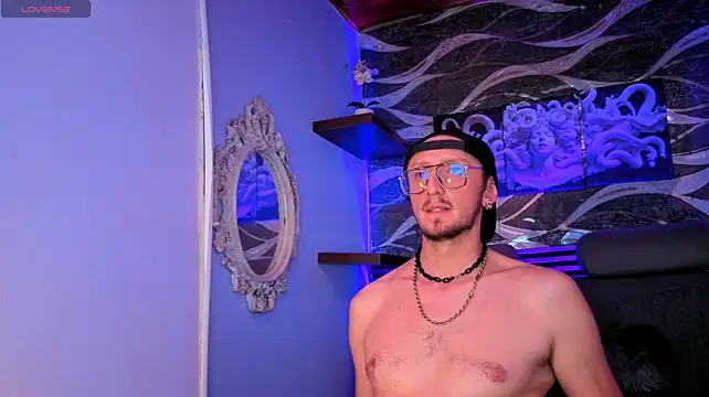 MR_ANGEL__ Live XXX Chat