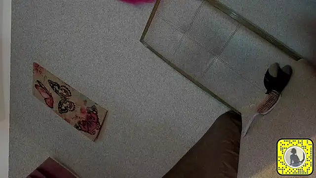 mia_campbellx's Live XXX Chat