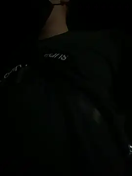 Lovegg7780z Show Webcam