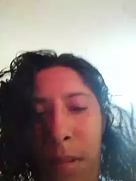 Sembang XXX Secara Langsung hotaniani