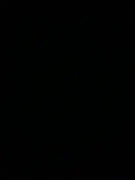 dark_noir_ – Live XXX-chat