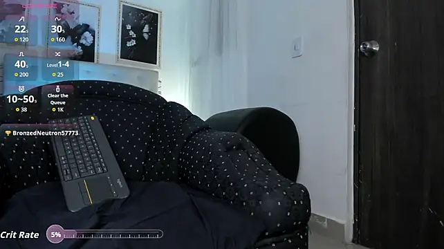 Ryan_evannss_ লাইভ XXX চ্যাট
