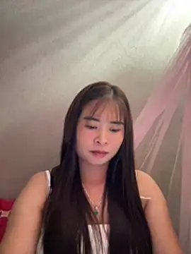 LoveShae_XYX 现场XXX聊天