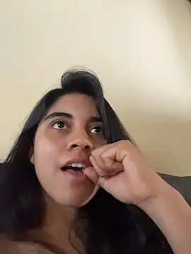 mia_moonna Chat XXX in diretta