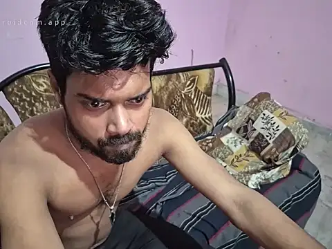 Živý XXX chat aryan2409