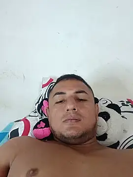 Chat +18 de knox_zeque ao vivo