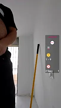 seloloko20 Adlı Modelin Canlı XXX Sohbeti