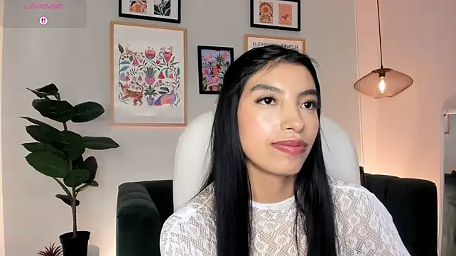 Tiffany_Low Chat XXX in diretta