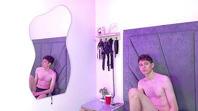 ThreeForFun_OS XXX чат на живо