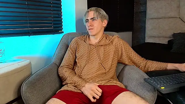Tyler_Mcrey live XXX chat