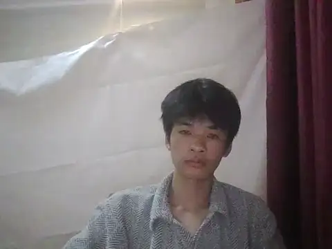zwc 现场XXX聊天