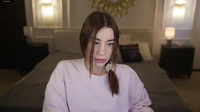 Selena_Glow live XXX chat