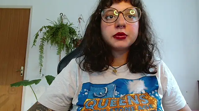 myamillor live XXX chat