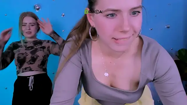 selena_hush_'s Live XXX Chat