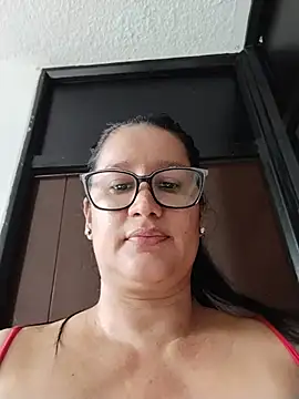 keilymadam Live XXX-chat