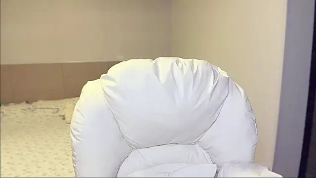 Živý XXX chat weini9