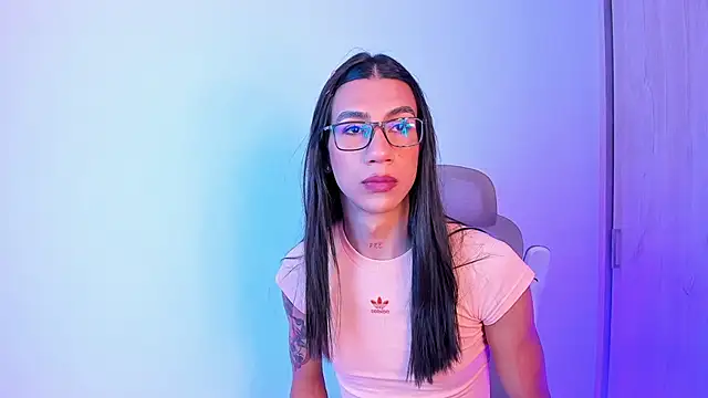 sofiaa_grey_ – Live XXX-chat